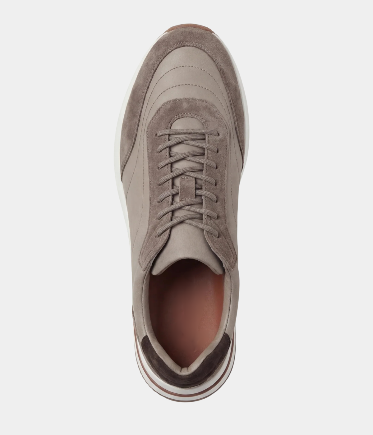 ElioRiva® RivieraSneakers™ Beige