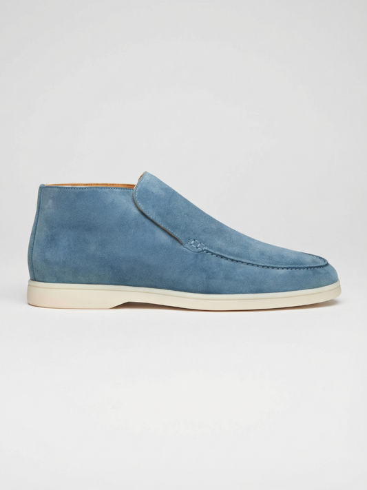 ElioRiva® MilanLoafer™ Zaffiro