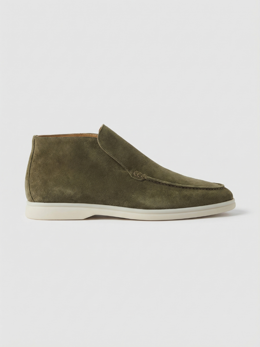 ElioRiva® MilanLoafer™ Verde