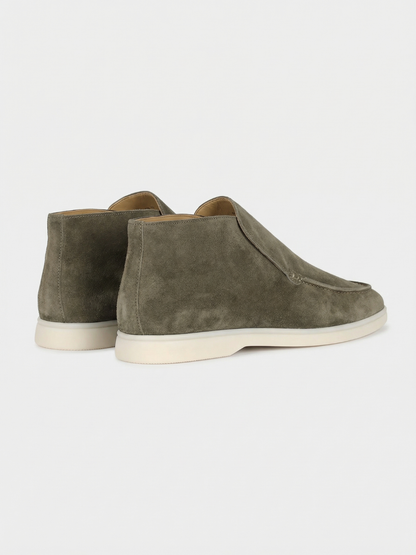 ElioRiva® MilanLoafer™ Verde