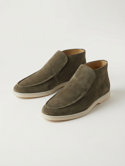 ElioRiva® MilanLoafer™ Verde