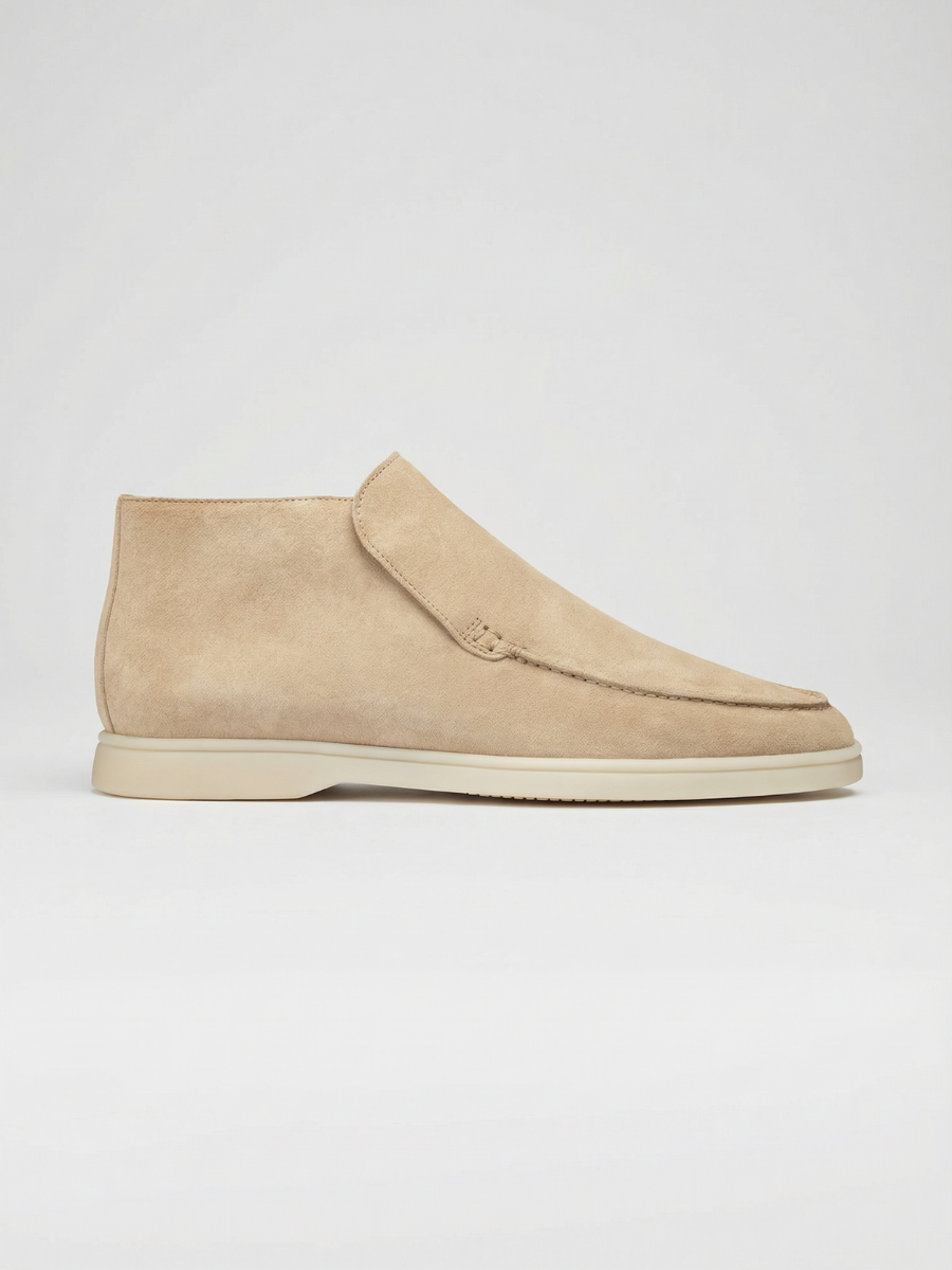 ElioRiva® MilanLoafer™ Sabbia