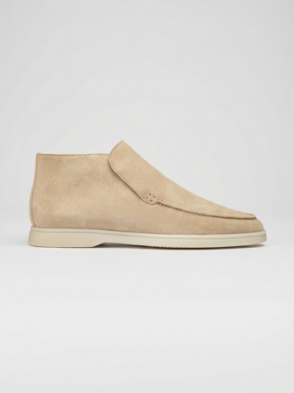 ElioRiva® MilanLoafer™ Sabbia