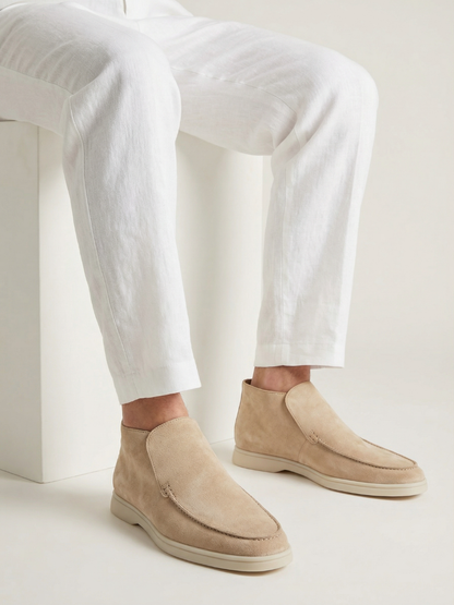 ElioRiva® MilanLoafer™ Sabbia