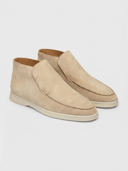 ElioRiva® MilanLoafer™ Sabbia