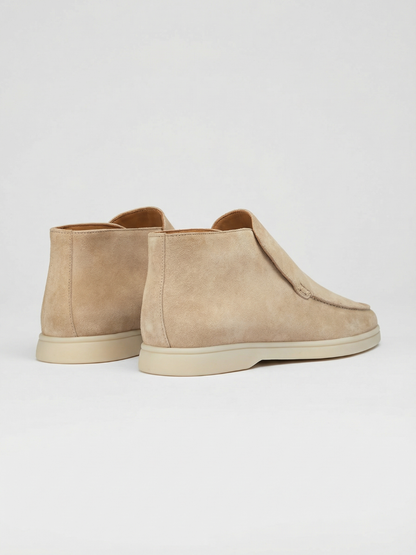 ElioRiva® MilanLoafer™ Sabbia