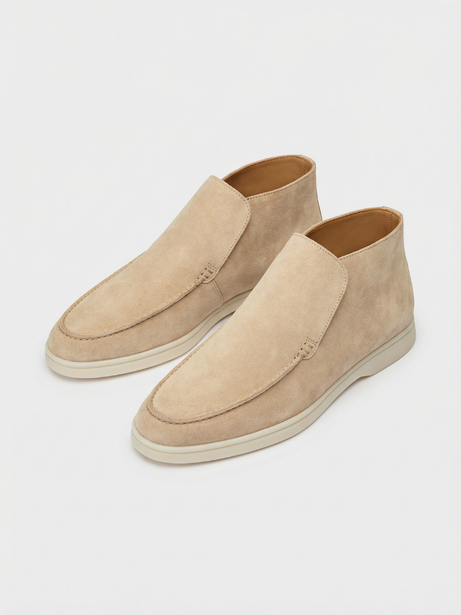 ElioRiva® MilanLoafer™ Sabbia