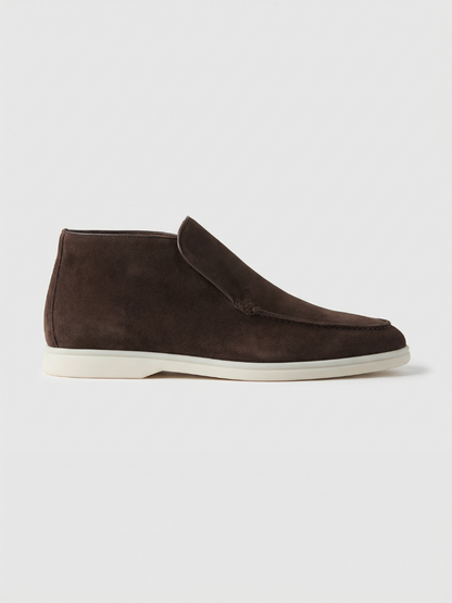 ElioRiva® MilanLoafer™ Terra