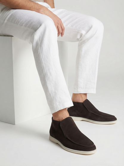 ElioRiva® MilanLoafer™ Terra