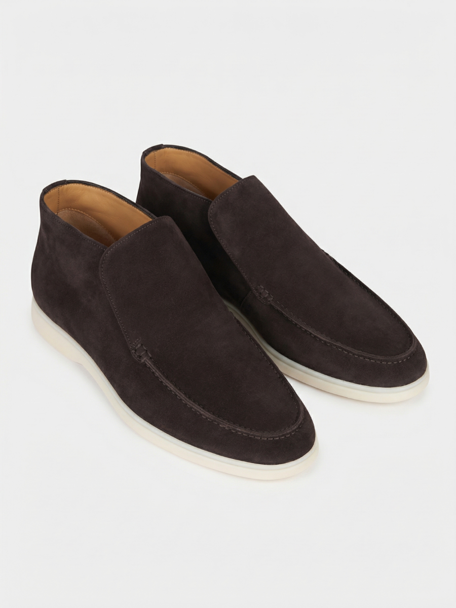 ElioRiva® MilanLoafer™ Terra