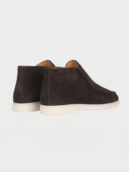 ElioRiva® MilanLoafer™ Terra