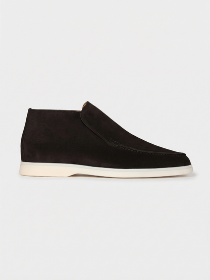 ElioRiva® MilanLoafer™ Nero