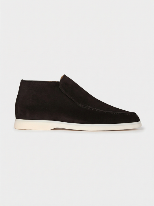 ElioRiva® MilanLoafer™ Nero