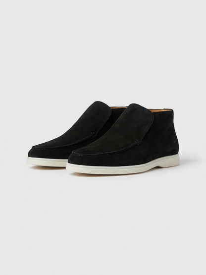 ElioRiva® MilanLoafer™ Nero