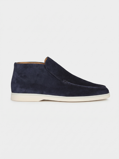 ElioRiva® MilanLoafer™ Blu