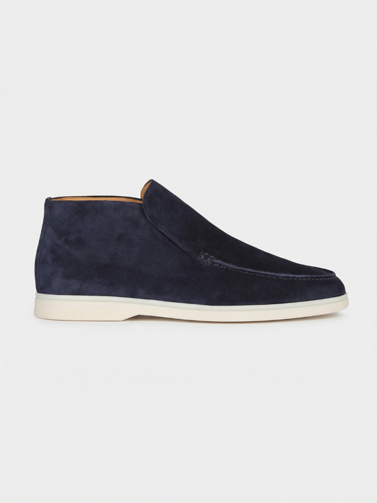 ElioRiva® MilanLoafer™ Blu