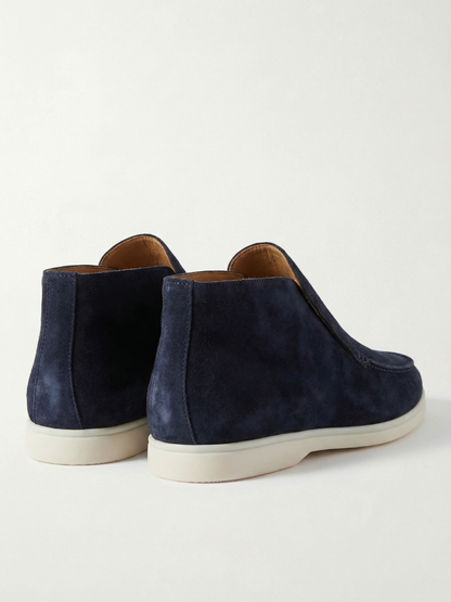 ElioRiva® MilanLoafer™ Blu