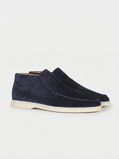 ElioRiva® MilanLoafer™ Blu