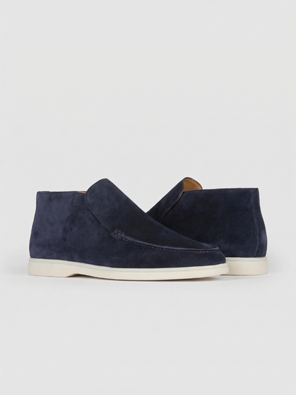 ElioRiva® MilanLoafer™ Blu