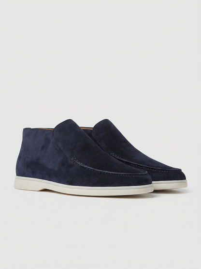 ElioRiva® MilanLoafer™ Blu