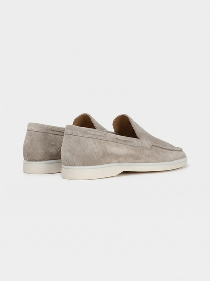 ElioRiva® YatchLoafer™ Grigio