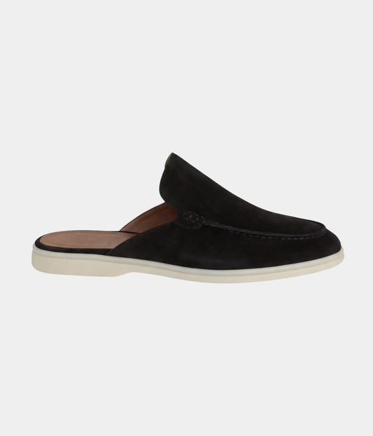 ElioRiva® YachtSlide™ Nero