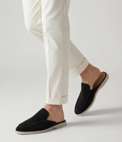 ElioRiva® YatchSlide™ Bianco