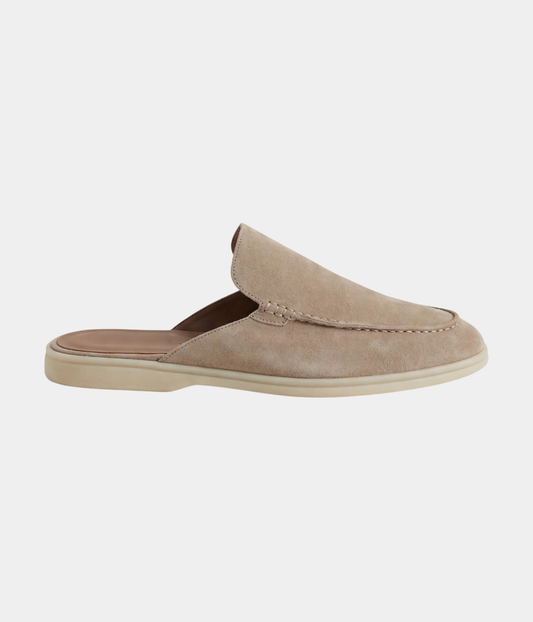 ElioRiva® YachtSlide™ Tortora
