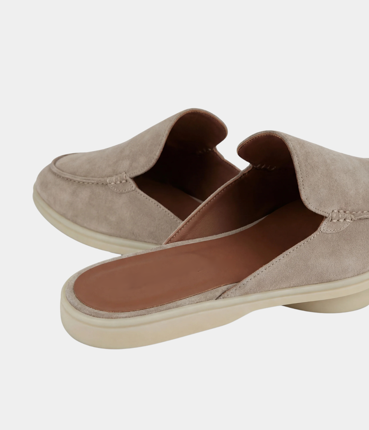 ElioRiva® YatchSlide™ Bianco