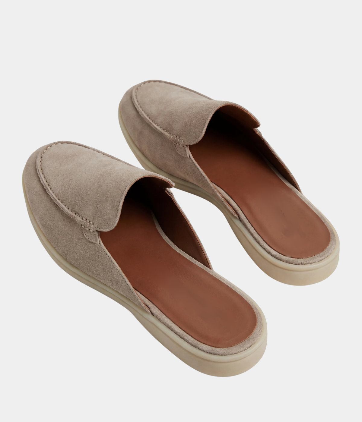 ElioRiva® YatchSlide™ Bianco