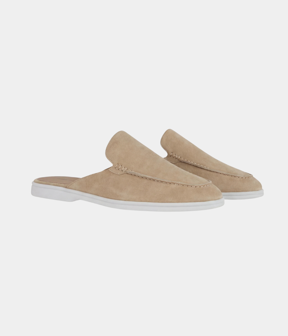 ElioRiva® YatchSlide™ Bianco