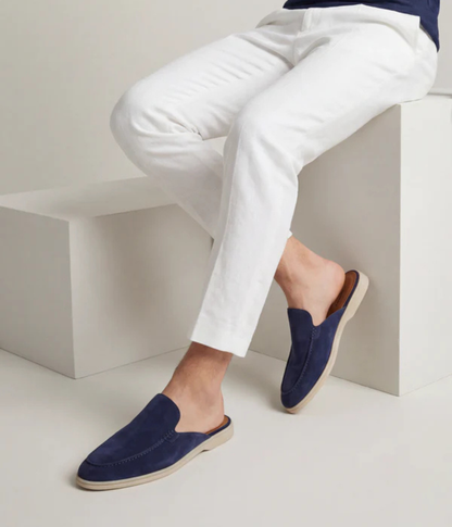 ElioRiva® YatchSlide™ Bianco