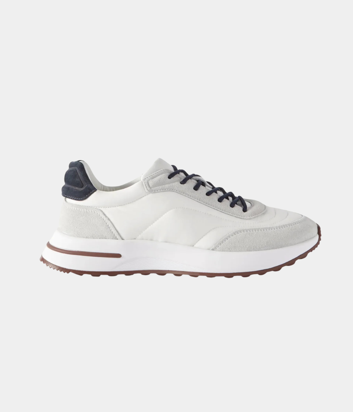 ElioRiva® RivieraSneakers™ Marmo
