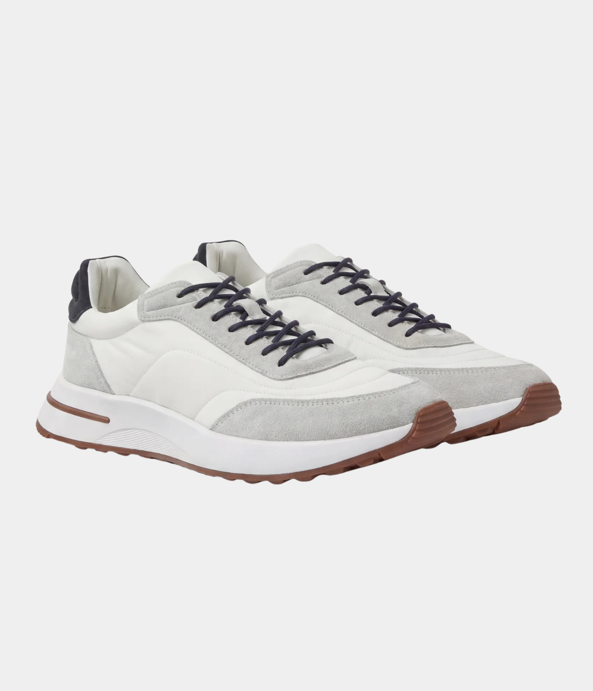 ElioRiva® RivieraSneakers™ Marmo