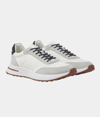 ElioRiva® RivieraSneakers™ Marmo