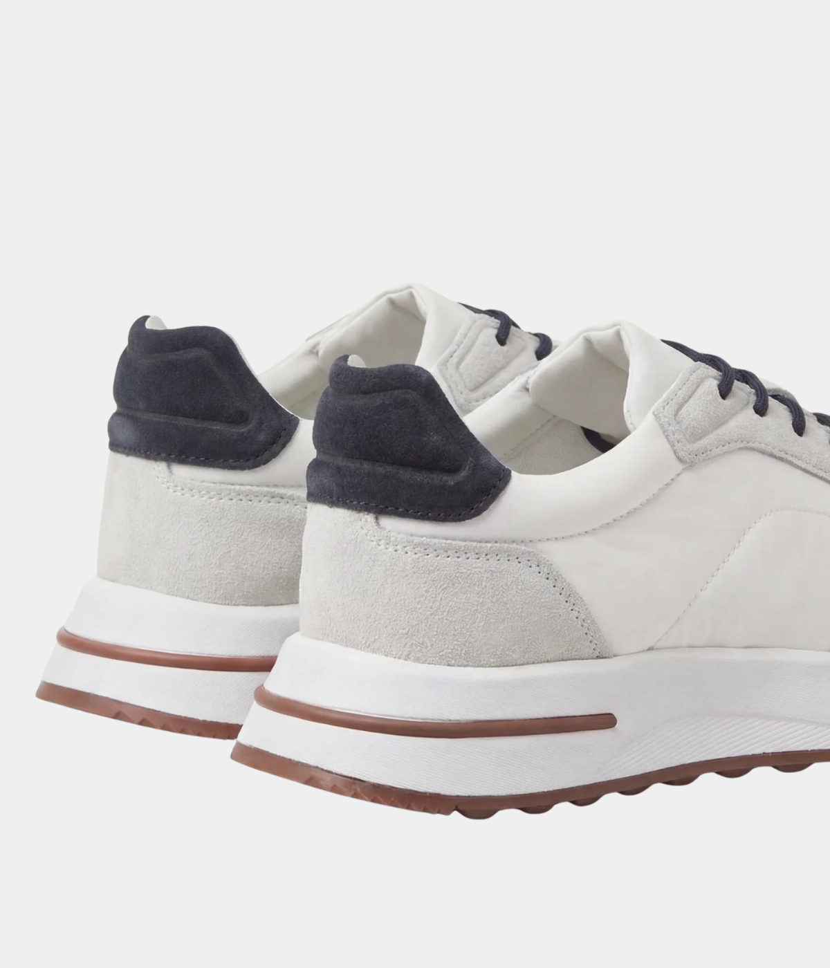 ElioRiva® RivieraSneakers™ Marmo