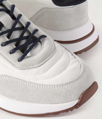 ElioRiva® RivieraSneakers™ Marmo