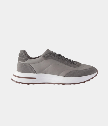 ElioRiva® RivieraSneakers™ Grigio