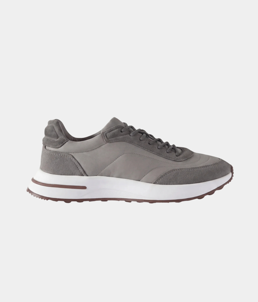 ElioRiva® RivieraSneakers™ Grigio