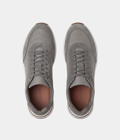 ElioRiva® RivieraSneakers™ Grigio