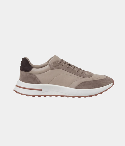 ElioRiva® RivieraSneakers™ Beige