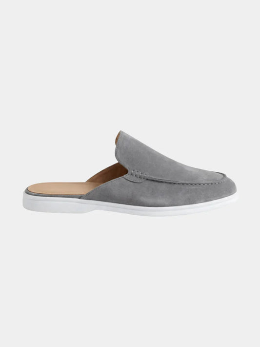 ElioRiva® YatchSlide™ Grigio