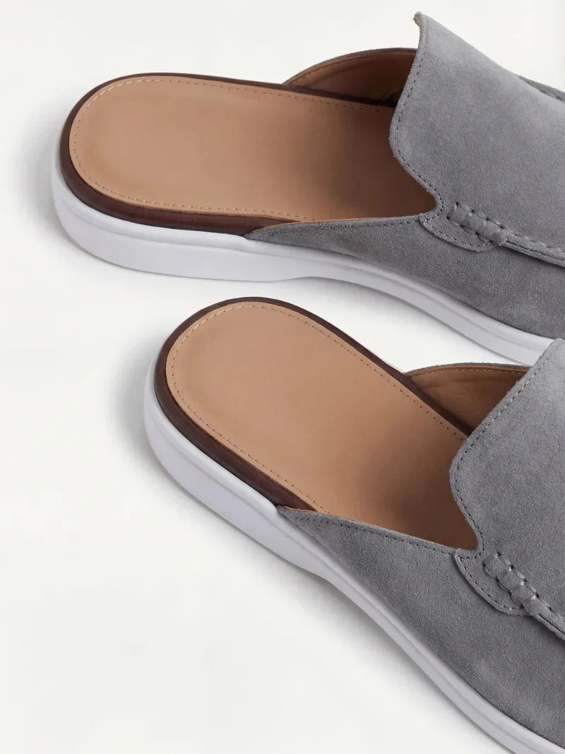 ElioRiva® YatchSlide™ Bianco