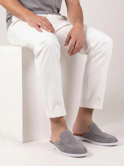 ElioRiva® YatchSlide™ Bianco