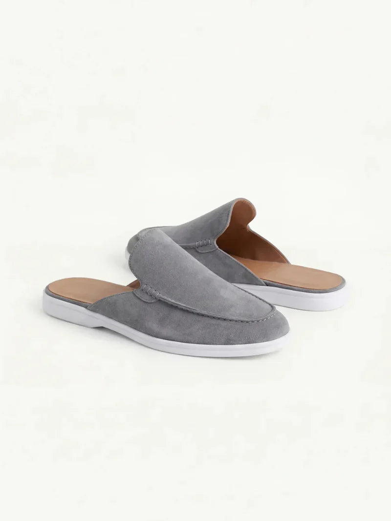 ElioRiva® YatchSlide™ Bianco