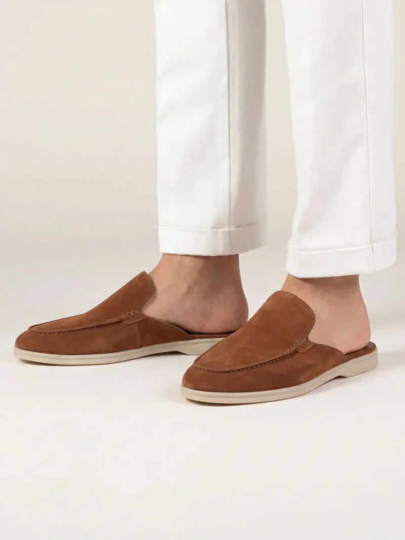 ElioRiva® YatchSlide™ Bianco