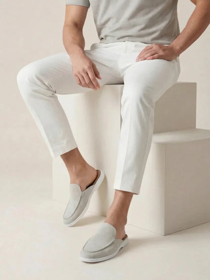 ElioRiva® YatchSlide™ Bianco