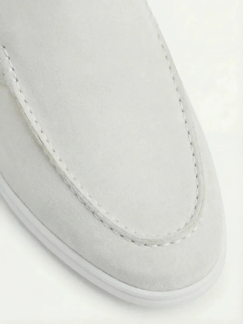 ElioRiva® YatchSlide™ Bianco