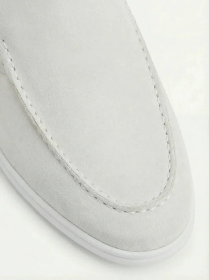 ElioRiva® YatchSlide™ Bianco