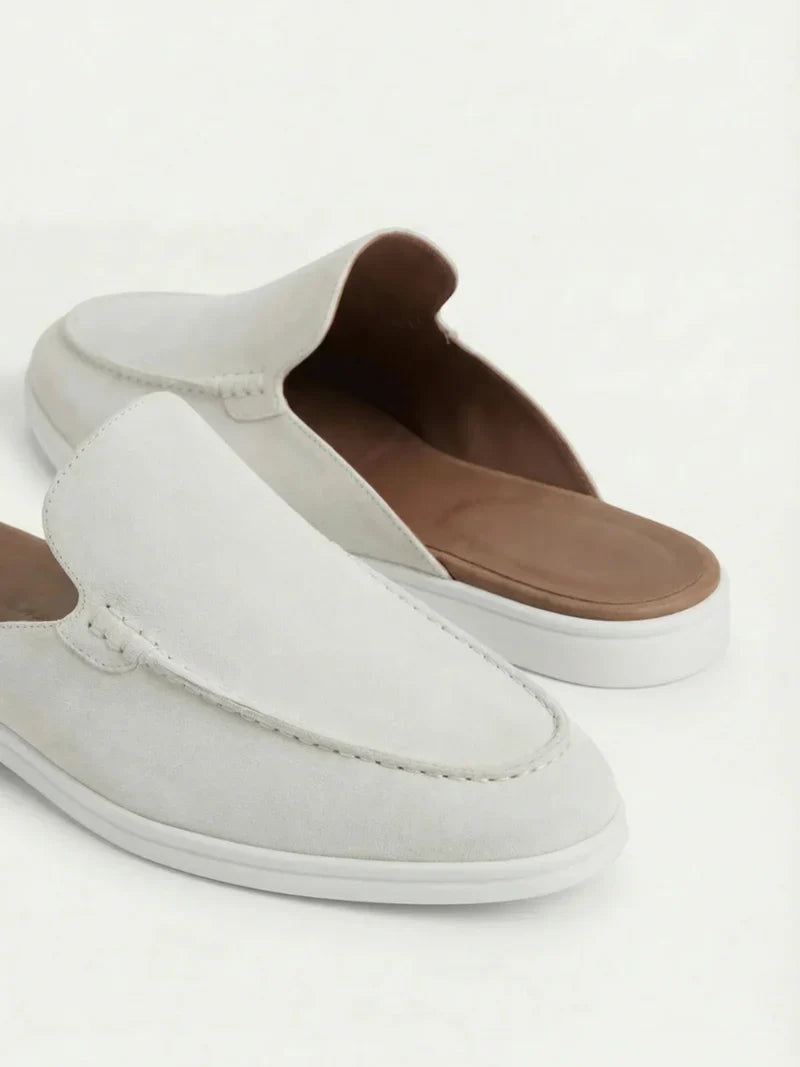 ElioRiva® YatchSlide™ Bianco